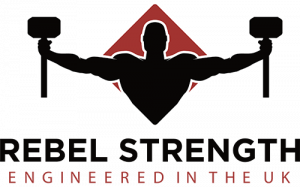 Buy Gym Equipment & Strength Equipment UK | Rebel Strength